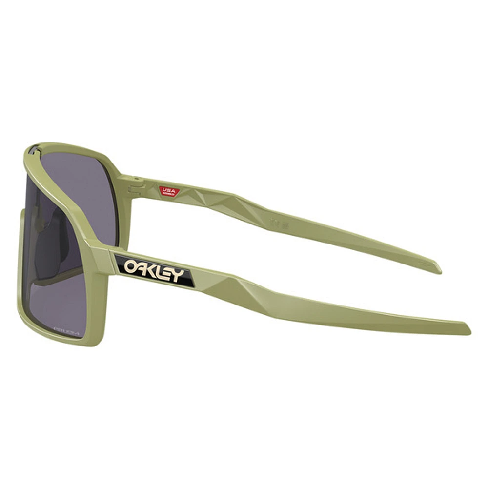 Sutro S Prizm Grey - Lunettes de soleil pour adulte