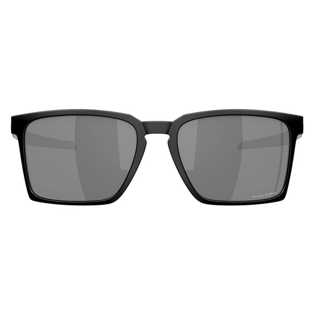 Exchange Sun Prizm Black - Adult Sunglasses