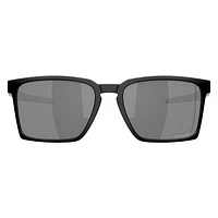 Exchange Sun Prizm Black - Adult Sunglasses