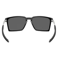 Exchange Sun Prizm Black - Adult Sunglasses