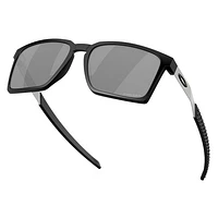 Exchange Sun Prizm Black - Adult Sunglasses