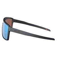 Castel Prizm Deep Water Polarized - Lunettes de soleil pour adulte