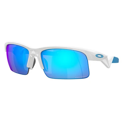 Capacitor Prizm Sapphire - Lunettes de soleil pour junior