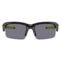 Capacitor Prizm Grey - Junior Sunglasses