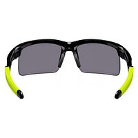 Capacitor Prizm Grey - Junior Sunglasses