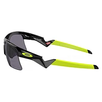 Capacitor Prizm Grey - Junior Sunglasses