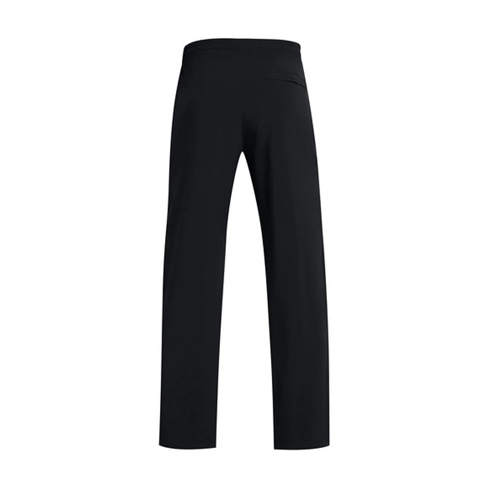 Vibe Woven - Pantalon d'entraînement pour homme