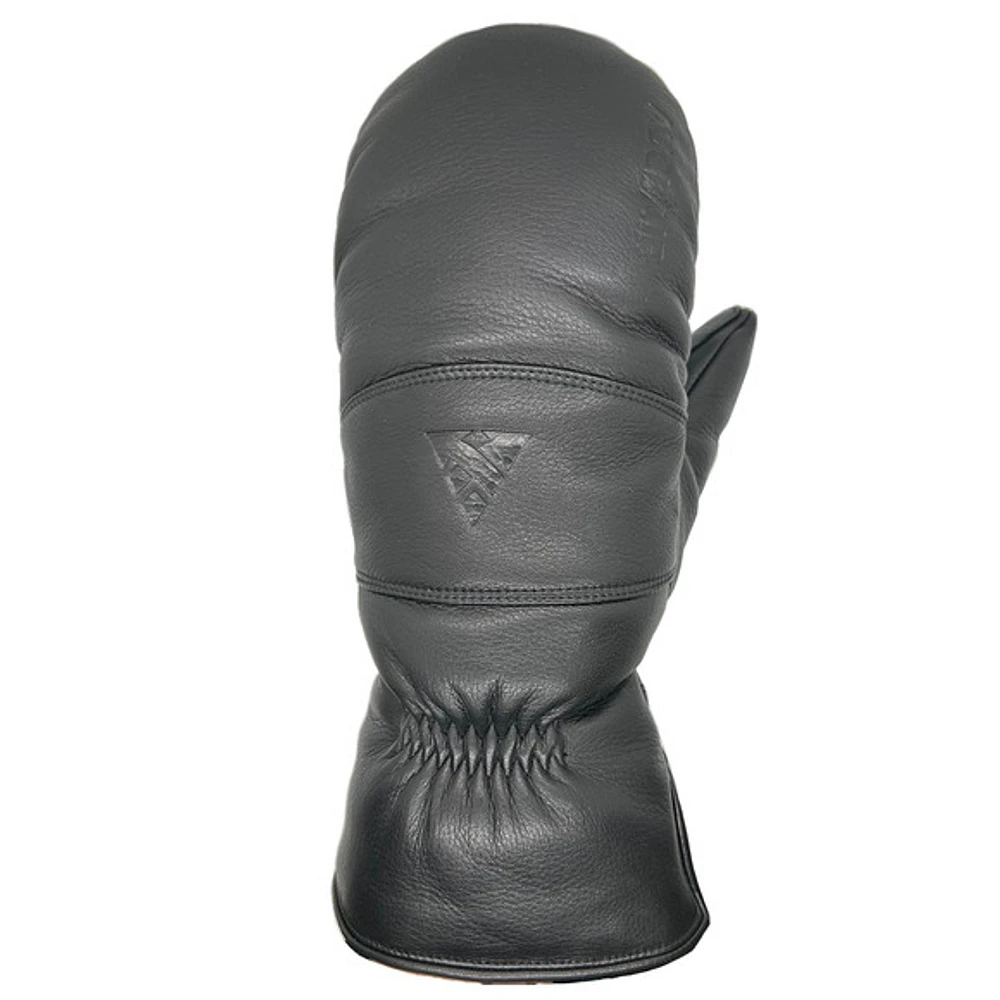 Deer Duck 3 - Men's Winter Sports Mitts