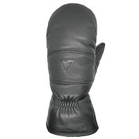 Deer Duck 3 - Men's Winter Sports Mitts