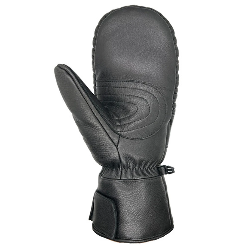 Deer Duck 3 - Men's Winter Sports Mitts