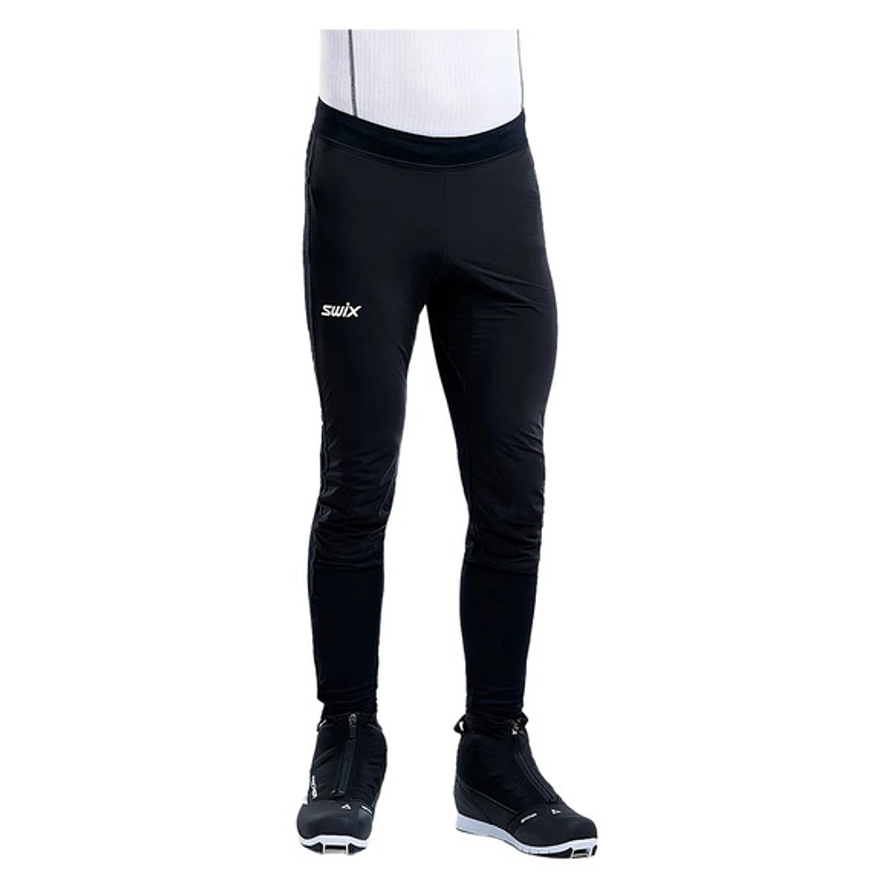 Delda - Men's Softshell Pants