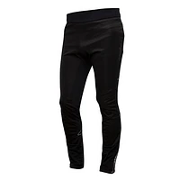 Delda - Men's Softshell Pants