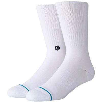 Icon - Chaussettes pour adulte