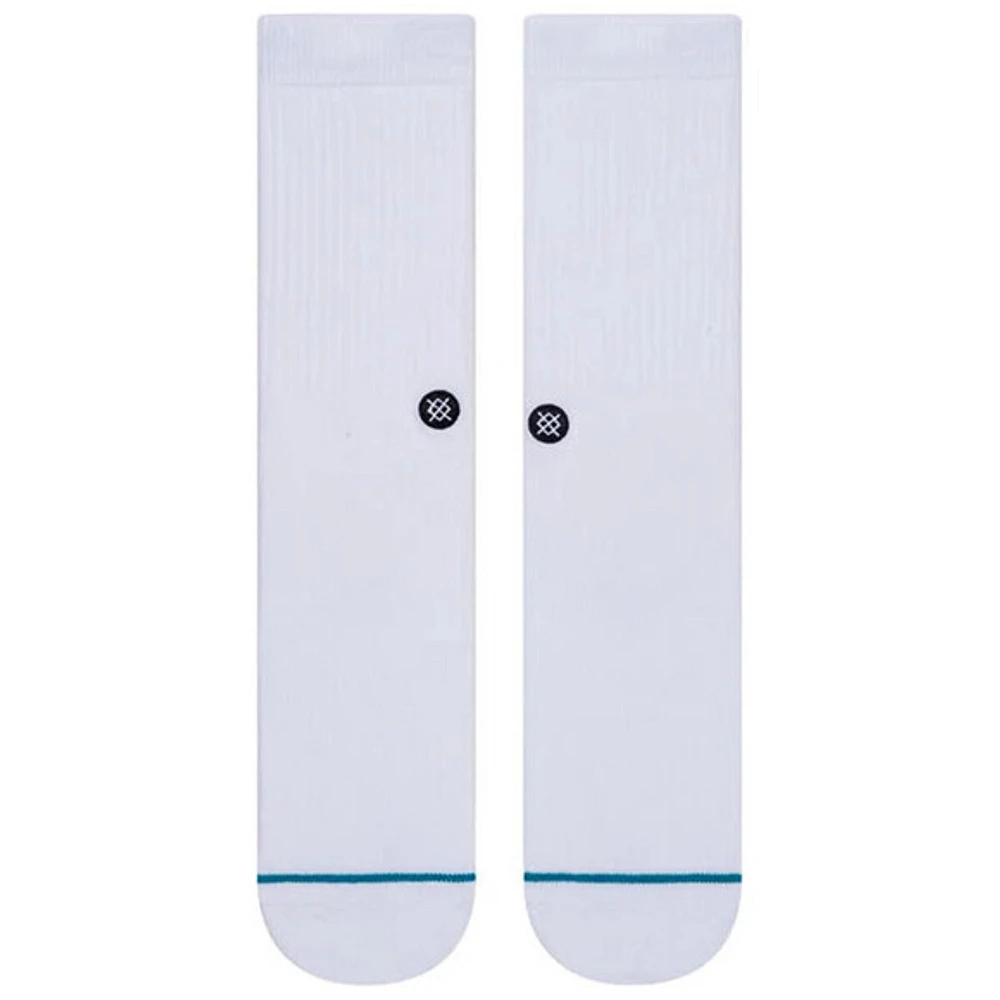 Icon - Chaussettes pour adulte
