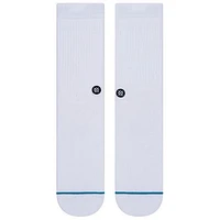 Icon - Chaussettes pour adulte