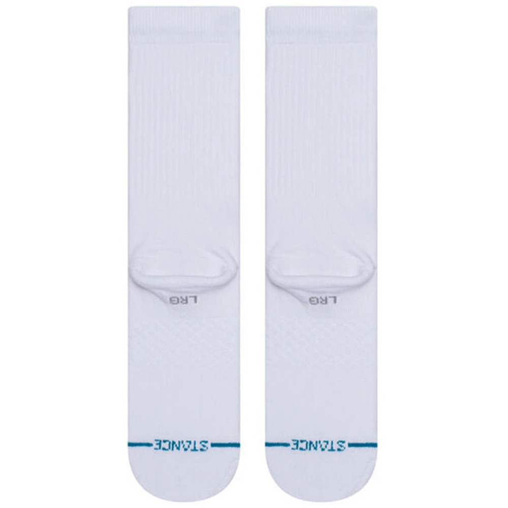 Icon - Chaussettes pour adulte