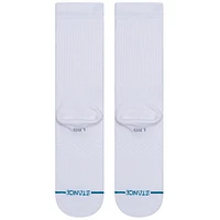 Icon - Chaussettes pour adulte