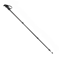 Migra 1 - Adult Trekking Pole