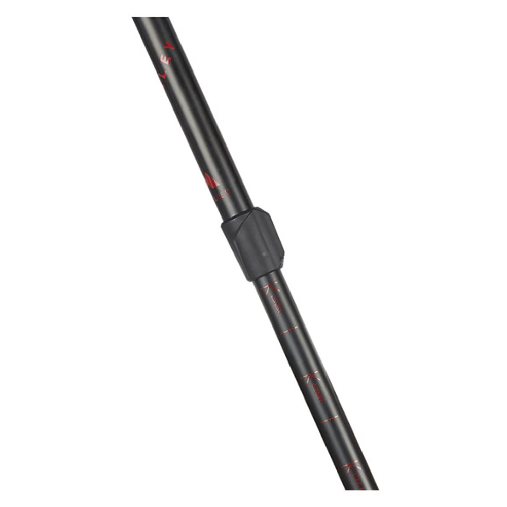 Migra 1 - Adult Trekking Pole