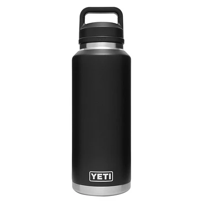 Rambler Chug 26 oz - Insulated Bottle with Chug Cap