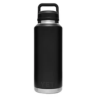 Rambler Chug 26 oz - Insulated Bottle with Chug Cap