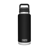 Rambler 18 oz - Insulated Bottle