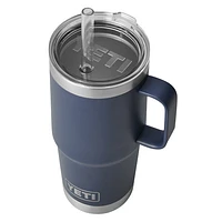 Rambler Straw 25 oz