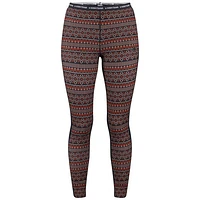 Lune - Women's Baselayer Pants