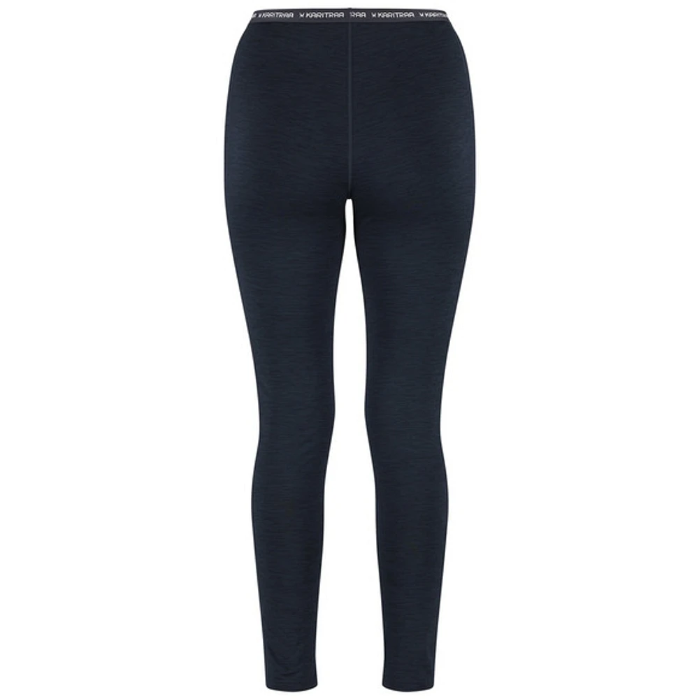 Lune - Women's Baselayer Pants