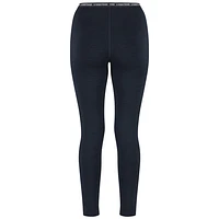 Lune - Women's Baselayer Pants