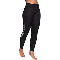 Tirill - Legging aérobique pour femme