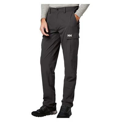 QD Cargo - Pantalon pour homme