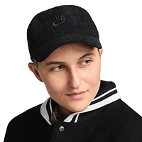 Club - Casquette ajustable pour adulte