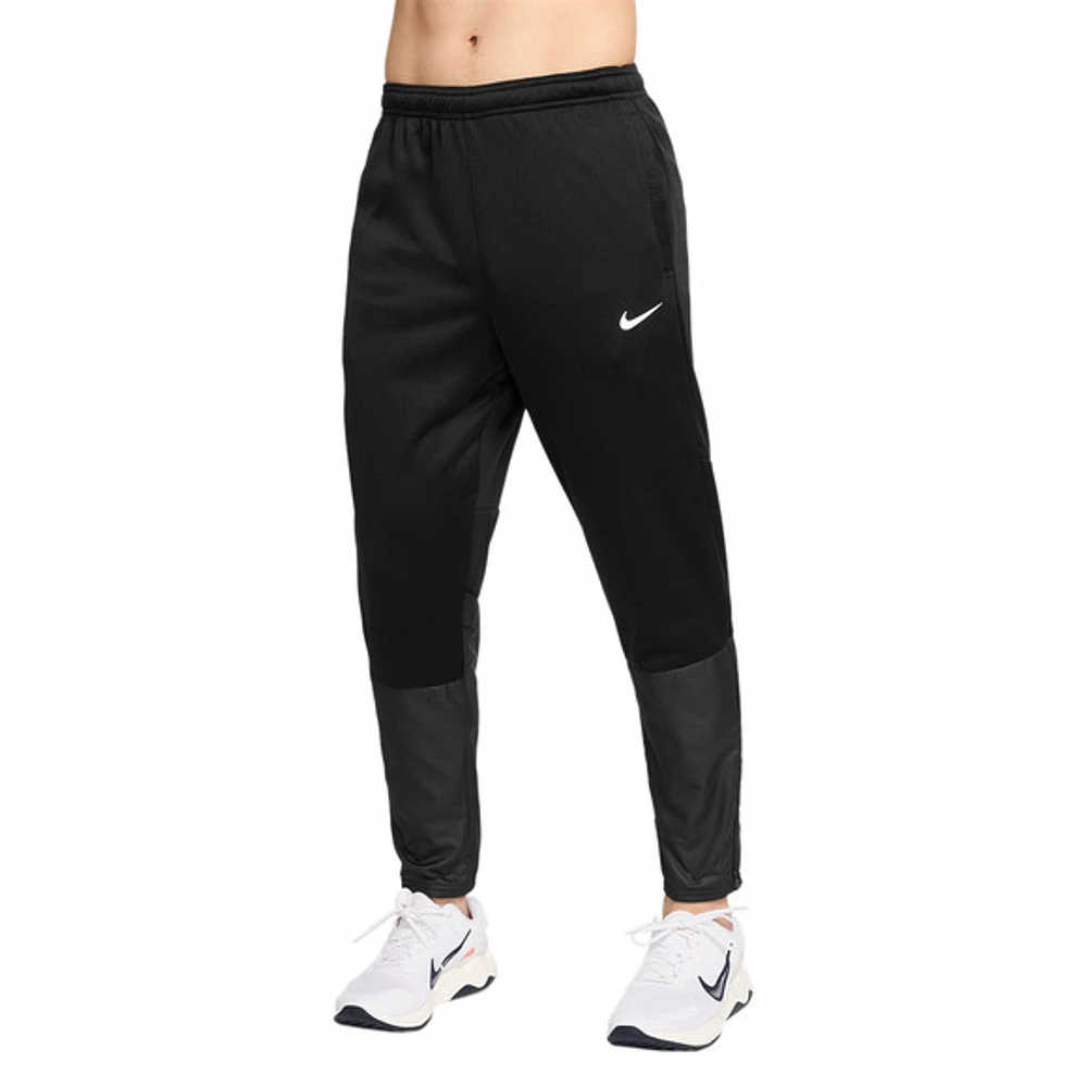 Sphere Challenger - Men's Running Pants