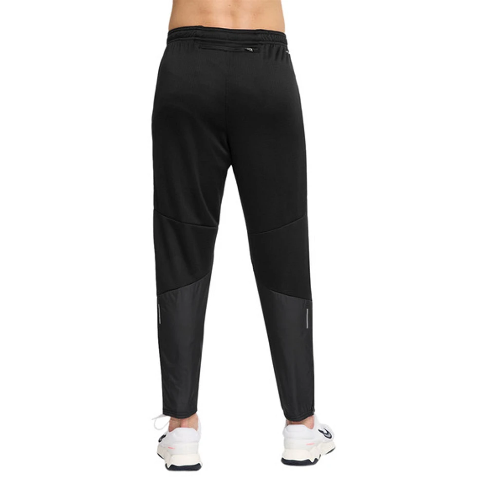 Sphere Challenger - Men's Running Pants