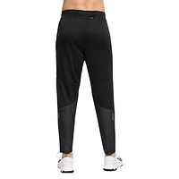 Sphere Challenger - Men's Running Pants