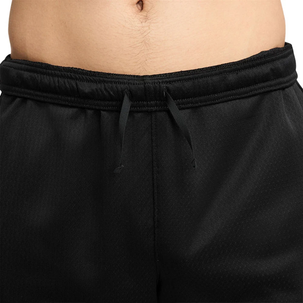 Sphere Challenger - Men's Running Pants