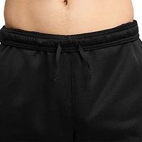 Sphere Challenger - Men's Running Pants