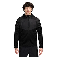 Sphere Miler - Men's Running Jacket