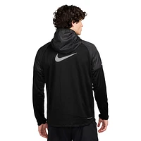 Sphere Miler - Men's Running Jacket