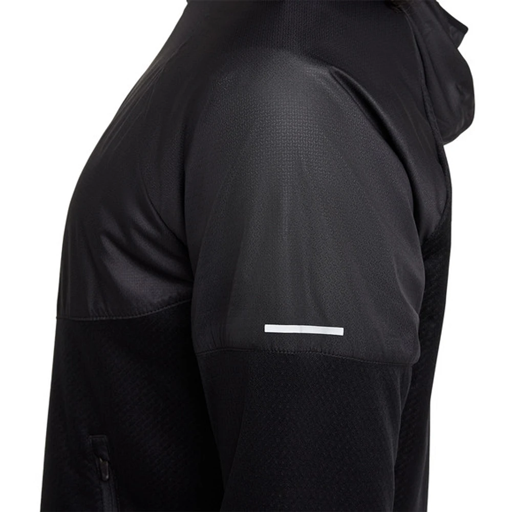 Sphere Miler - Men's Running Jacket