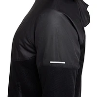 Sphere Miler - Men's Running Jacket