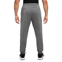 Therma-Fit - Pantalon d'entraînement pour homme