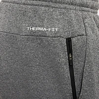 Therma-Fit - Pantalon d'entraînement pour homme