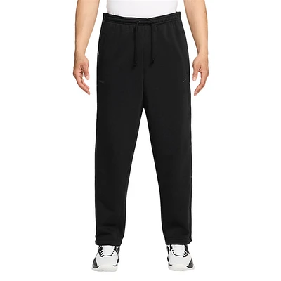 LeBron Standard Issue - Pantalon de basketball pour homme