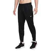 Totality - Pantalon athlétique pour homme