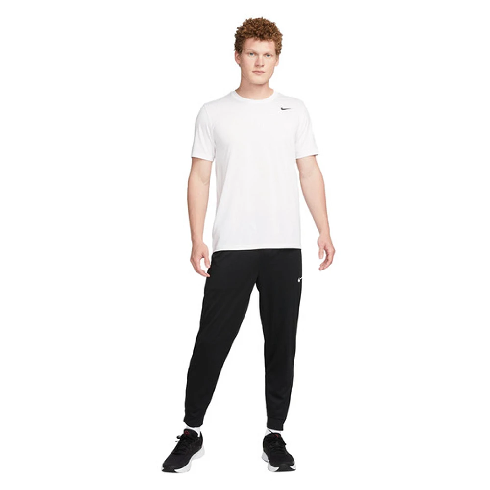 Totality - Pantalon athlétique pour homme