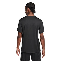 Dri-FIT - Men's Basketball T-Shirt