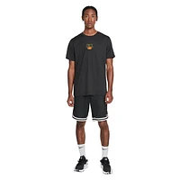 Dri-FIT - Men's Basketball T-Shirt