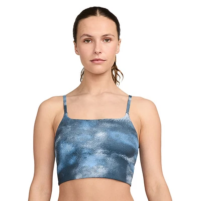 One - Women's Sports Bra